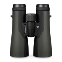 Vortex Crossfire HD 10x50 Binocular El Dürbünü